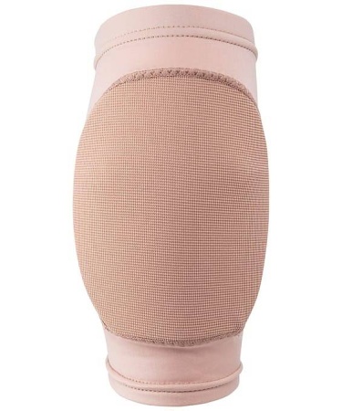 fa29ef8432180e9cff91bc4585d1c5c8_1000_1000