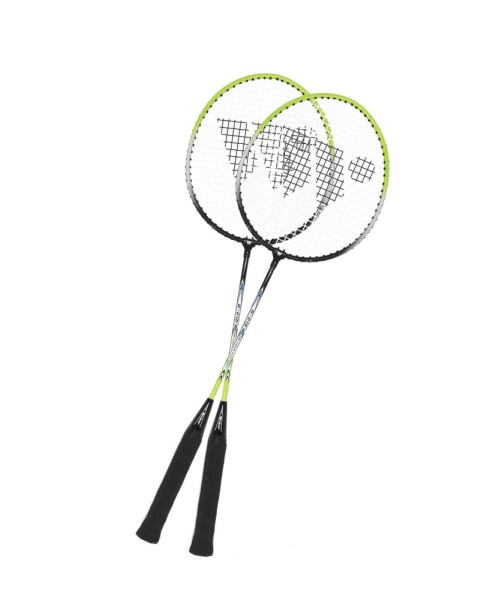 eca5229cc6ebb751eb88a4d3bf790a89