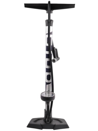 shop_items_catalog_image10277