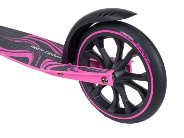 70qex1lwqucnnlsb294mlf9enyifwz4g