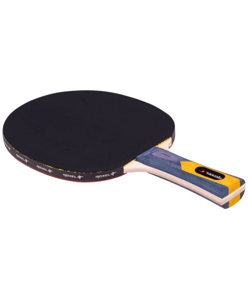 78e091158a4eaf1a4069bdc25dc2157d