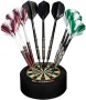 winmau-dart-dock-2