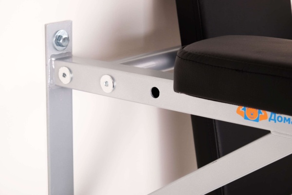 eg298mc81hr0x1o13bztxqlyw7dmq73g