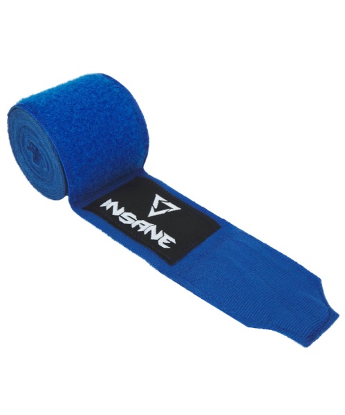 f62e3ae471d12ca0ac0b9d4707a3ec7f