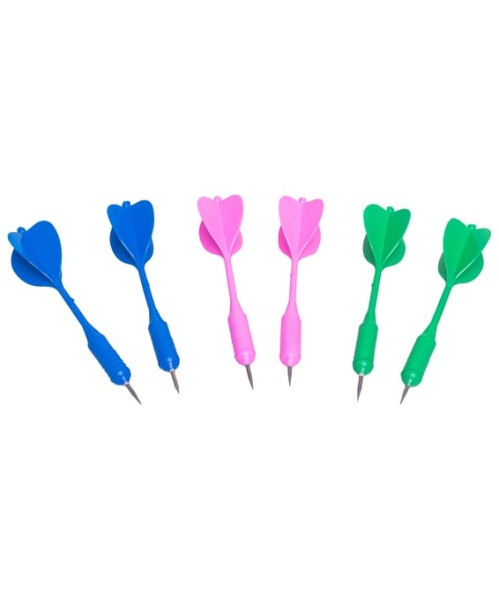 3ad4149a56cc53d679b251697bc35a61