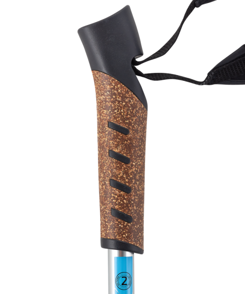 c9_4c_c94c373d0845444002303b559242d0df_enl