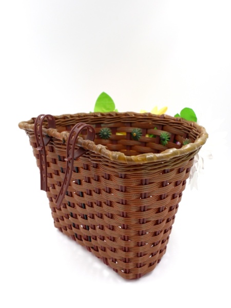 инфографика 3-49