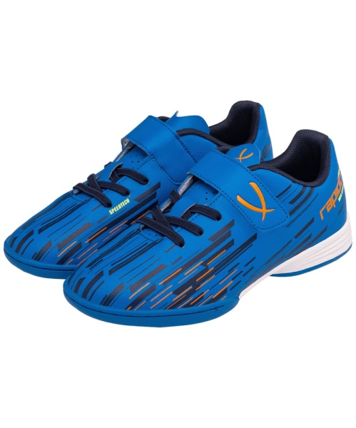 22f0257640d906fb9c89fe3a7a4abcd8