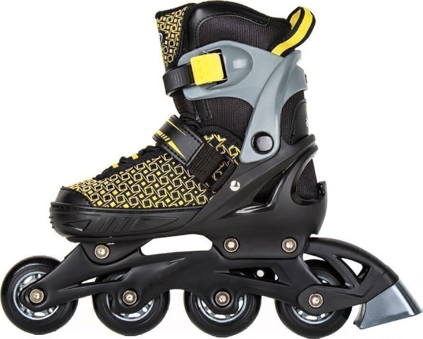 89b45dd1a1941db1be60ce218a3cdad1