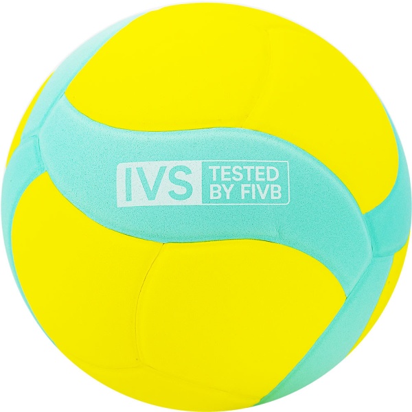 yx5qzmzxbvtw325nz129pjvtzw149sbs