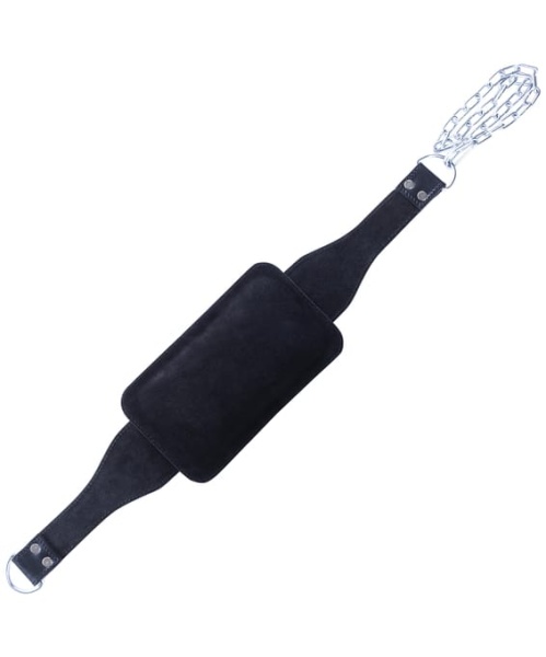 2f41e8fe522b4e4f6a8b84406505fedf