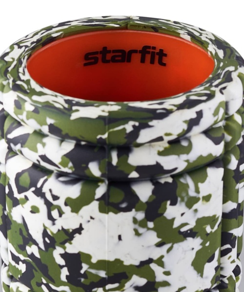 304fdf7b1ab6e6b1e209309143c3cec9