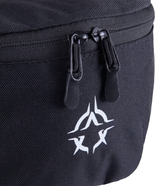 b68ad87130c1e7e51bc20cd220c7e427