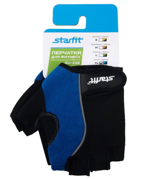 b5c0e74ee8bd37dfd6e62b6e37a3d2c3