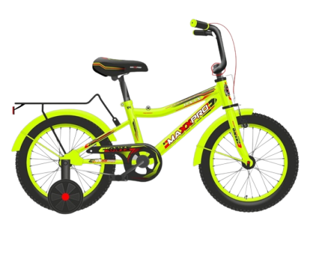 6qhoz70i3l6g2kg63wkwsypc2do66vpi