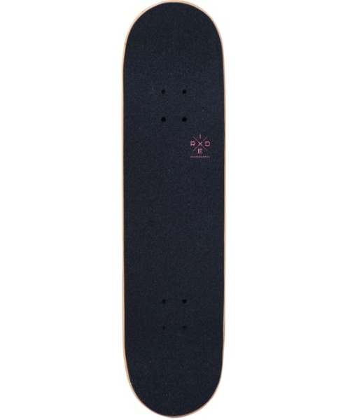 ec241529df6aa103e7f29c3bd9e82bdb (1)