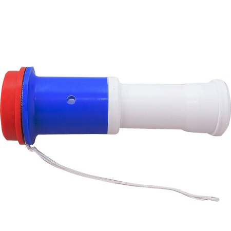 d02ygn72f8vdo15r3aybcfug01w4m4nd