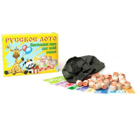 a2a6c7811b5edcce7f3f9faf44eeaff7