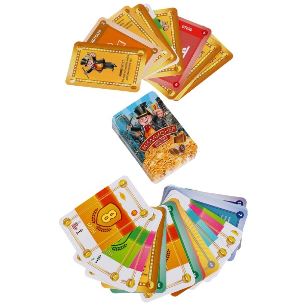 r2g944vvta1gj9twzscuak7iogdcvnhc