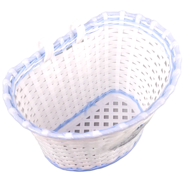 P 04 lavander_4-Photoroom.png-Photoroom