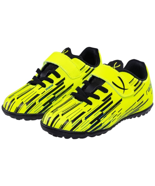 968906cdb708a7623b71b5cfcb55f716