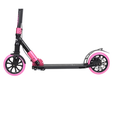 large_SPORT210_PINK__2_