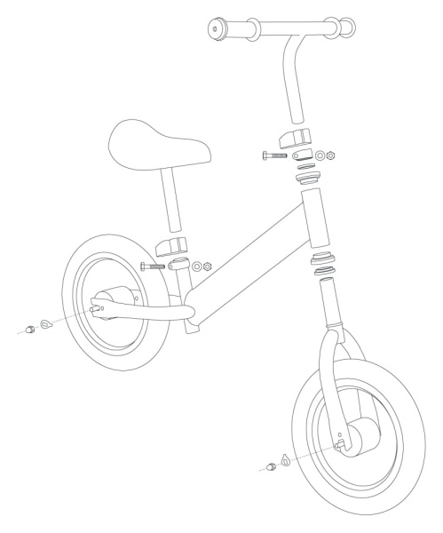 4a428318a0148f5216a6321a63ba4b5c