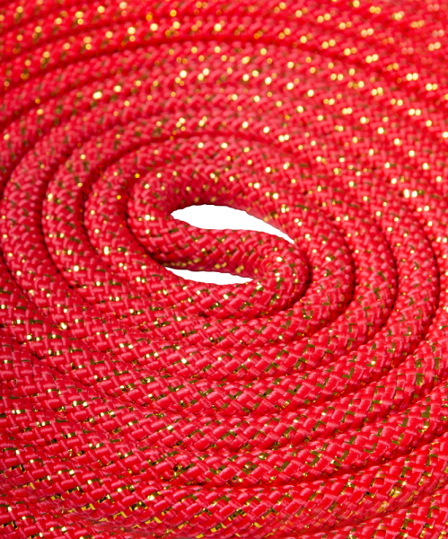 c8_d5_c8d5b1b92f460c8f4f9754fe2f2f86e3_enl