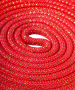 6a_d2_6ad214deb8130fad6b9377e132056d45_enl