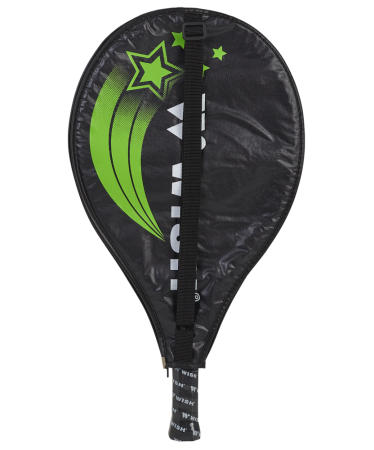 82026f4366676ea7a42e24055cfd8c97