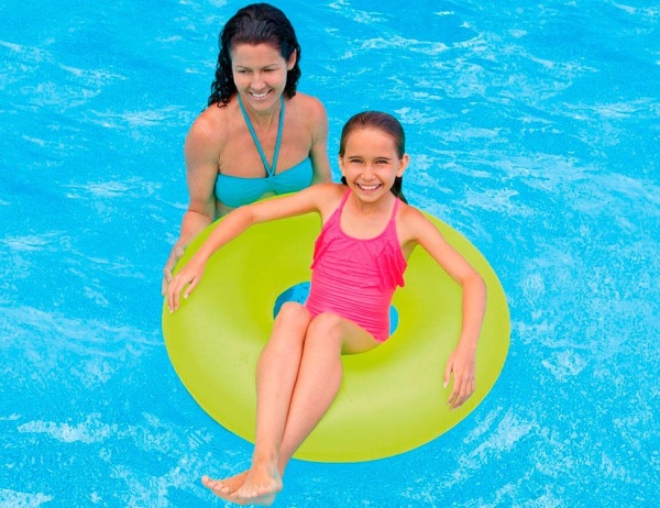 store_apendix_big1451_33007