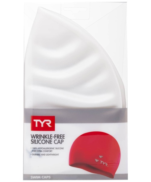 3858c48e4c38000eb685a01e776c122e