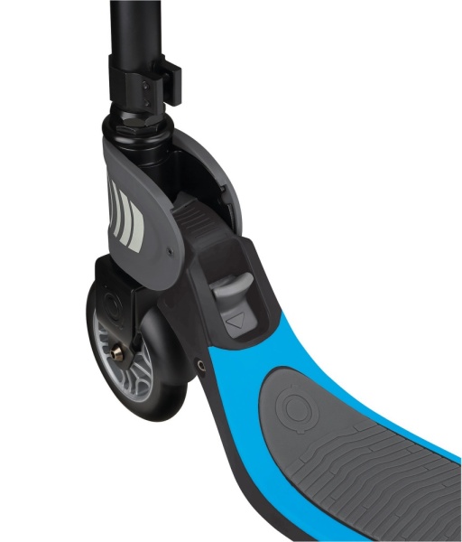 514a9777f6c6e22848367e431e07cbde