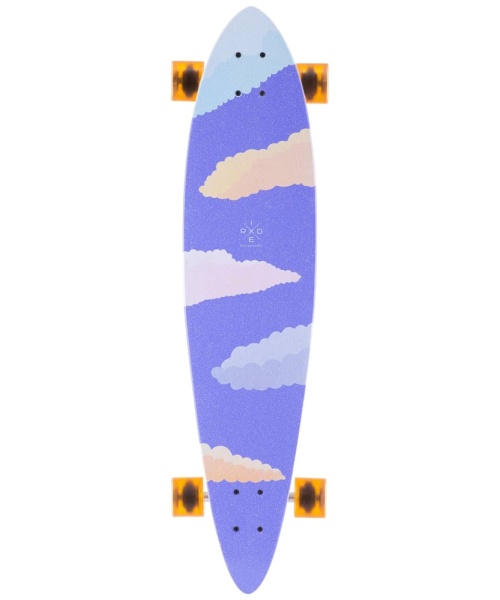 03accdf1004d067da344ed2c4e38d3fe