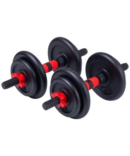 e2952b739108e0e99a369ed2d92a7012