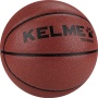 myach_basketbolnyy_kelme_hygroscopic_8102qu5001_217_r_7_8_paneley_pu_but.kam_korichnevo_chernyy_1670403421_4