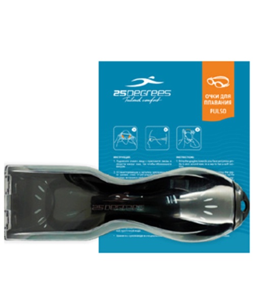 4af42b7653d19e83b9f49431d952b7d9