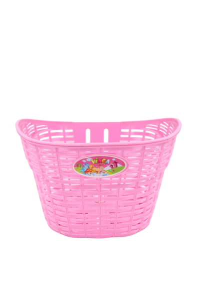 IMG_7280-Photoroom.png-Photoroom