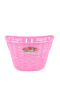 IMG_7288-Photoroom.png-Photoroom