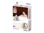 store_apendix_big4645_12130