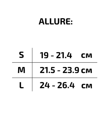 0a672800512e1e0f47e268d5c292f54a