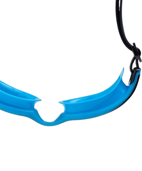 0aebc8abf2a3ba452dfa0f921e1e936f