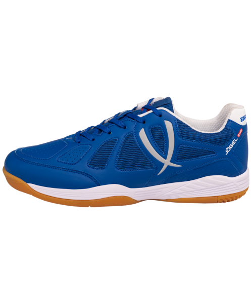 43d6af917d7a46c281b3071e6d2d06ec