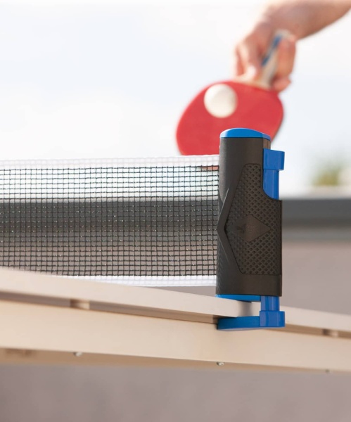 f00dcf7dc500e896b658128f13ed83f5