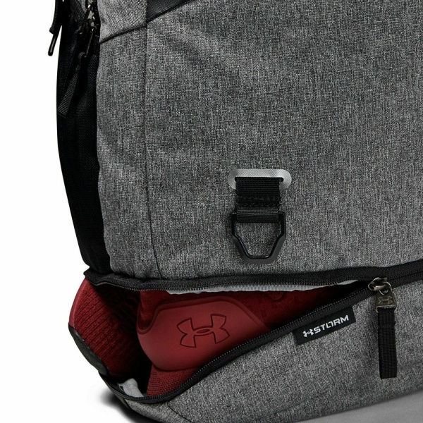 aknir60yqq0apoywch85zhaej91cvn4j