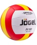 dce761b2b96bf8307d3f6d90090d4909
