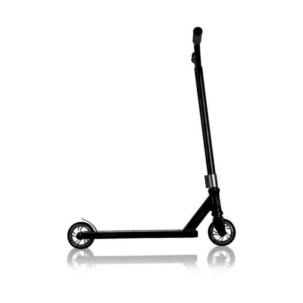 15471196303.1000x1000w