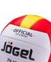 dce761b2b96bf8307d3f6d90090d4909