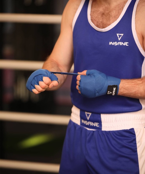 3acd99080cb2d894a96ffa78d9a29a78