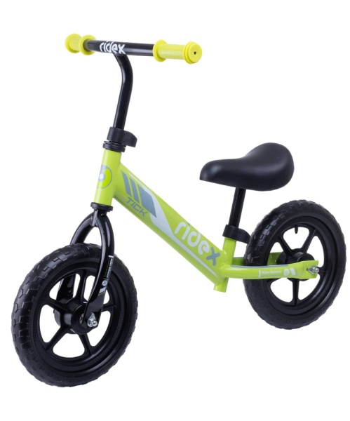 26dabbe6b6b6d2572bbec4f9a9d5dd6f